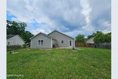 307 Big Tree Lane, Chinquapin, NC 28521 - Photo 15