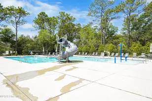 2498 Lake Ridge Dr, Southport, NC 28461 - Photo 79
