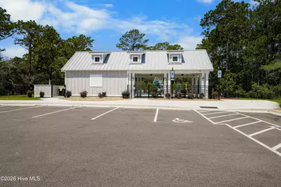 2498 Lake Ridge Drive, Southport, NC 28461 - Photo 77