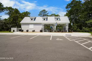 2498 Lake Ridge Dr, Southport, NC 28461 - Photo 77