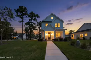 2498 Lake Ridge Dr, Southport, NC 28461 - Photo 61
