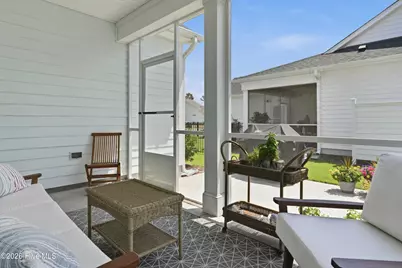 2498 Lake Ridge Drive, Southport, NC 28461 - Photo 41