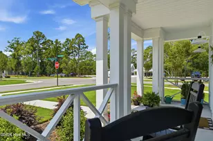 2498 Lake Ridge Dr, Southport, NC 28461 - Photo 7
