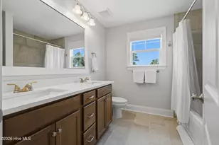2498 Lake Ridge Dr, Southport, NC 28461 - Photo 57