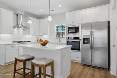 2498 Lake Ridge Drive, Southport, NC 28461 - Photo 25