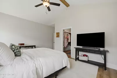 2498 Lake Ridge Drive, Southport, NC 28461 - Photo 49