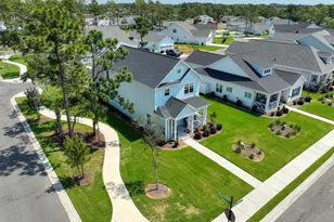 2498 Lake Ridge Dr, Southport, NC 28461 - Photo 71