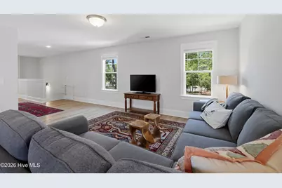 2498 Lake Ridge Drive, Southport, NC 28461 - Photo 55