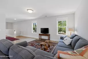 2498 Lake Ridge Dr, Southport, NC 28461 - Photo 55