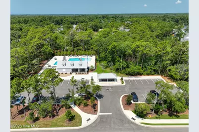 2498 Lake Ridge Drive, Southport, NC 28461 - Photo 81