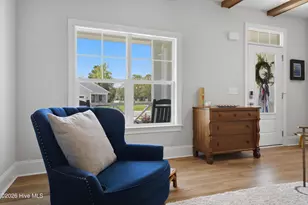 2498 Lake Ridge Dr, Southport, NC 28461 - Photo 17
