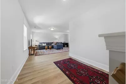 2498 Lake Ridge Drive, Southport, NC 28461 - Photo 51