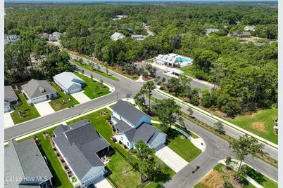 2498 Lake Ridge Drive, Southport, NC 28461 - Photo 73