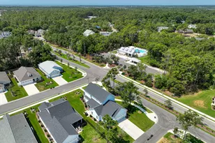 2498 Lake Ridge Dr, Southport, NC 28461 - Photo 73