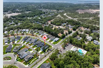 2498 Lake Ridge Drive, Southport, NC 28461 - Photo 75