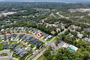 2498 Lake Ridge Dr, Southport, NC 28461 - Photo 75