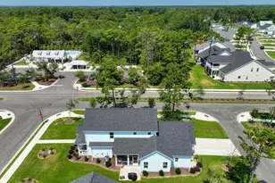 2498 Lake Ridge Dr, Southport, NC 28461 - Photo 3