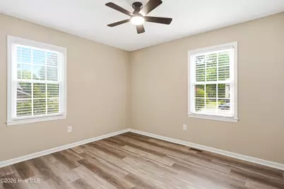 172 Evergreen Court, Rockingham, NC 28379 - Photo 21