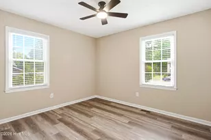 172 Evergreen Ct, Rockingham, NC 28379 - Photo 21