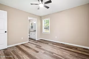 172 Evergreen Ct, Rockingham, NC 28379 - Photo 15
