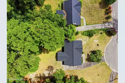 172 Evergreen Court, Rockingham, NC 28379 - Photo 33