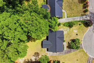 172 Evergreen Ct, Rockingham, NC 28379 - Photo 33