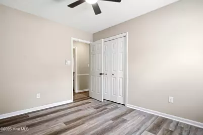 172 Evergreen Court, Rockingham, NC 28379 - Photo 19