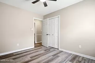172 Evergreen Ct, Rockingham, NC 28379 - Photo 19