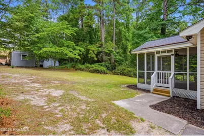172 Evergreen Court, Rockingham, NC 28379 - Photo 27