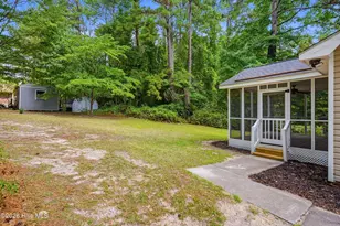 172 Evergreen Ct, Rockingham, NC 28379 - Photo 27