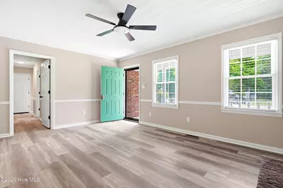 172 Evergreen Court, Rockingham, NC 28379 - Photo 7