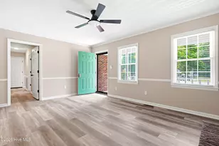 172 Evergreen Ct, Rockingham, NC 28379 - Photo 7