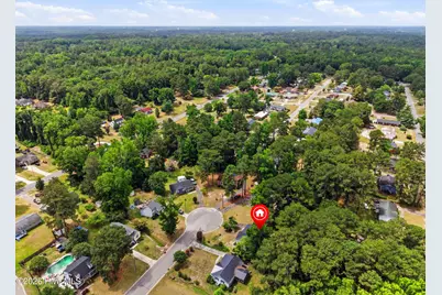 172 Evergreen Court, Rockingham, NC 28379 - Photo 35