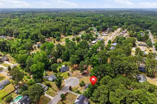 172 Evergreen Ct, Rockingham, NC 28379 - Photo 35