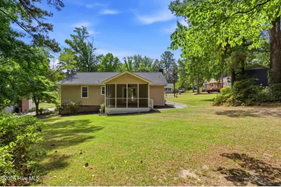 172 Evergreen Court, Rockingham, NC 28379 - Photo 29