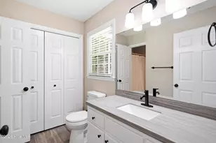 172 Evergreen Ct, Rockingham, NC 28379 - Photo 17