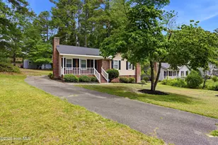 172 Evergreen Ct, Rockingham, NC 28379 - Photo 3