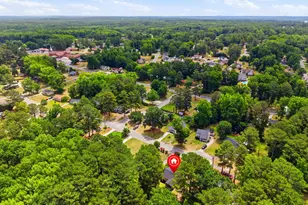 172 Evergreen Ct, Rockingham, NC 28379 - Photo 37