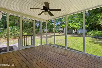 172 Evergreen Court, Rockingham, NC 28379 - Photo 25