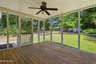 172 Evergreen Ct, Rockingham, NC 28379 - Photo 25