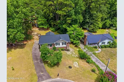 172 Evergreen Court, Rockingham, NC 28379 - Photo 31
