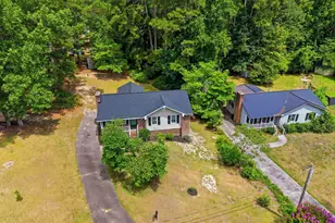 172 Evergreen Ct, Rockingham, NC 28379 - Photo 31