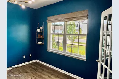 1013 Ella Bengel Drive, New Bern, NC 28562 - Photo 9