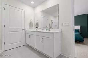 1013 Ella Bengel Dr, New Bern, NC 28562 - Photo 29