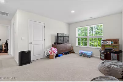 1013 Ella Bengel Drive, New Bern, NC 28562 - Photo 25