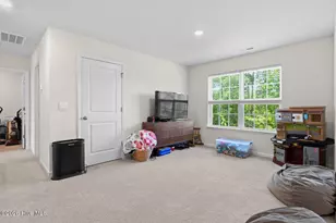 1013 Ella Bengel Dr, New Bern, NC 28562 - Photo 25