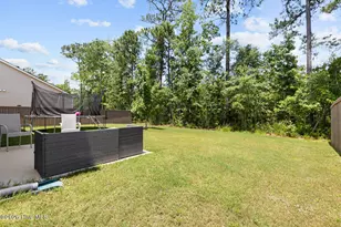 1013 Ella Bengel Dr, New Bern, NC 28562 - Photo 43