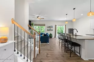 1013 Ella Bengel Dr, New Bern, NC 28562 - Photo 9