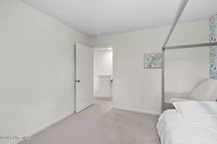 1013 Ella Bengel Dr, New Bern, NC 28562 - Photo 33