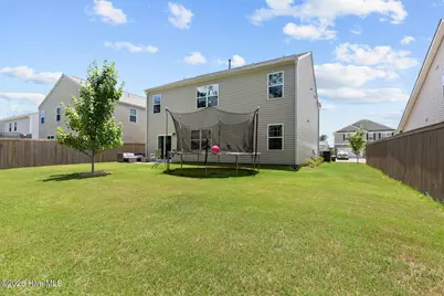 1013 Ella Bengel Drive, New Bern, NC 28562 - Photo 45